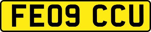 FE09CCU