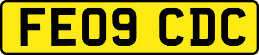FE09CDC