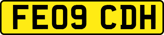 FE09CDH