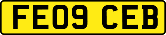 FE09CEB