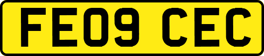 FE09CEC