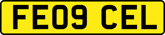 FE09CEL