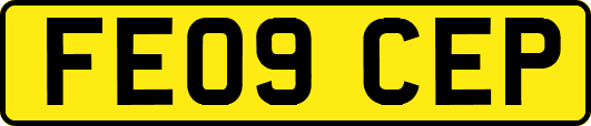 FE09CEP