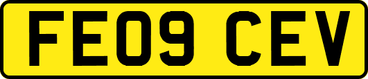 FE09CEV