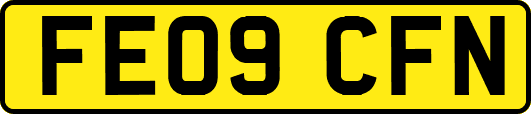 FE09CFN