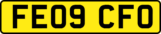 FE09CFO