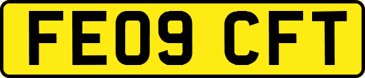 FE09CFT