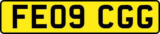 FE09CGG
