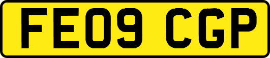 FE09CGP