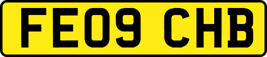 FE09CHB