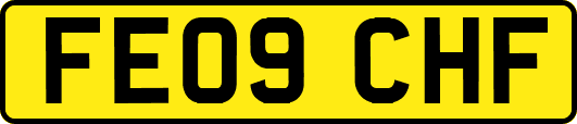 FE09CHF