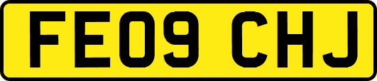 FE09CHJ