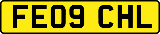 FE09CHL