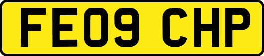 FE09CHP