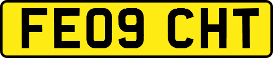 FE09CHT