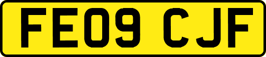 FE09CJF