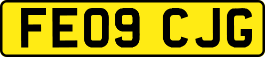 FE09CJG