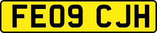 FE09CJH