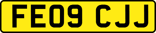 FE09CJJ