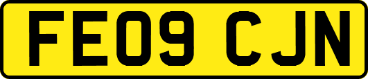 FE09CJN