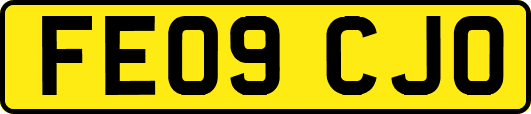 FE09CJO