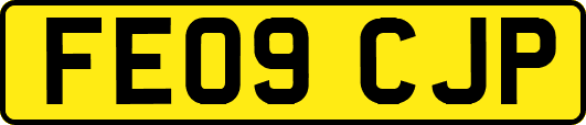 FE09CJP
