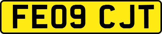 FE09CJT