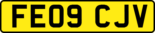 FE09CJV