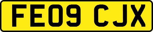 FE09CJX