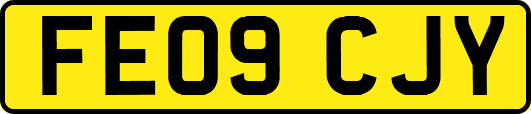 FE09CJY