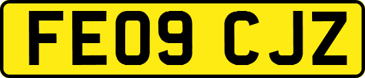FE09CJZ