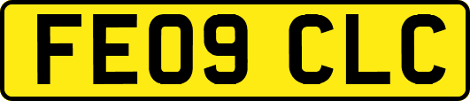 FE09CLC