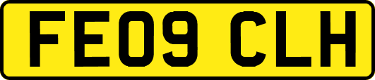FE09CLH