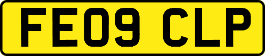 FE09CLP