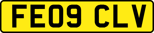 FE09CLV