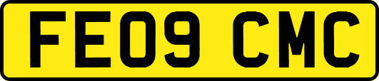 FE09CMC