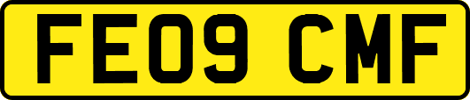 FE09CMF