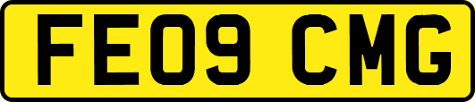 FE09CMG