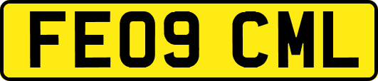 FE09CML