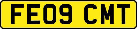 FE09CMT