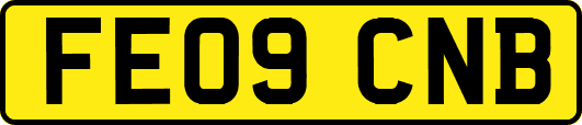 FE09CNB