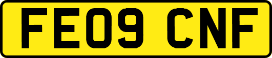 FE09CNF