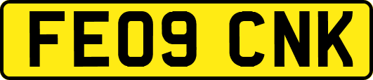 FE09CNK