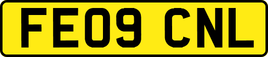 FE09CNL