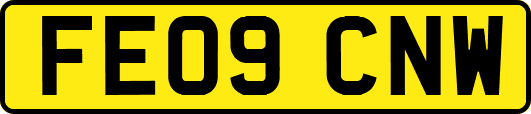 FE09CNW
