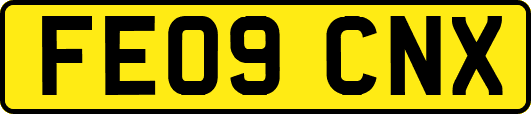 FE09CNX