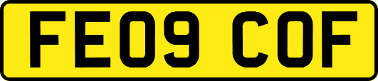 FE09COF
