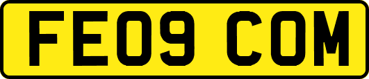 FE09COM