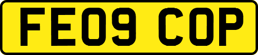 FE09COP