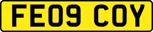 FE09COY